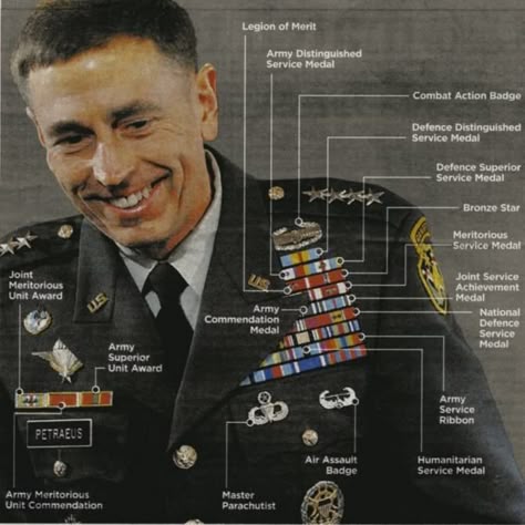 48c09061b3699fecd8dd1b02656e4173