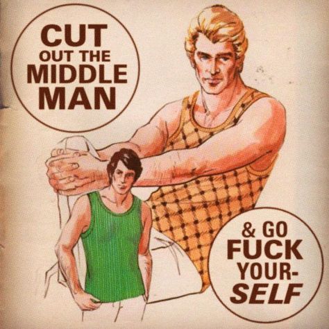 495245d974cb676425b61d01afdf4d2a