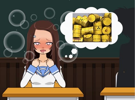 4952b5089966996420e00db90e3a458a