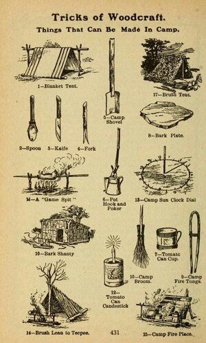 49977c0756e42f1896aaf02e183bb800