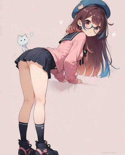 4a04947ffb83f7b3ef291f2f6d8bc031