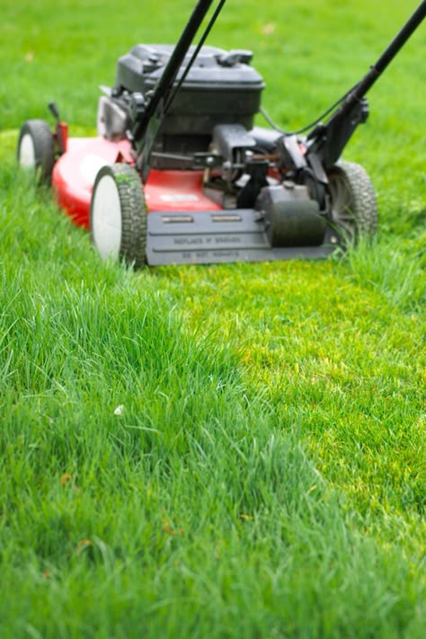 4a0b63c928371a66ee787e56f7004300