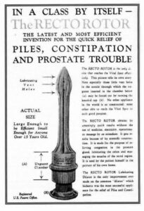 4b37cd8fb1320c86052ef84e2a89bd40