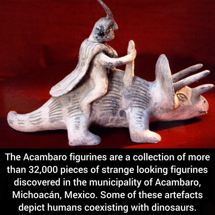 4b9557f4f246ed047425aca7ec2ce932