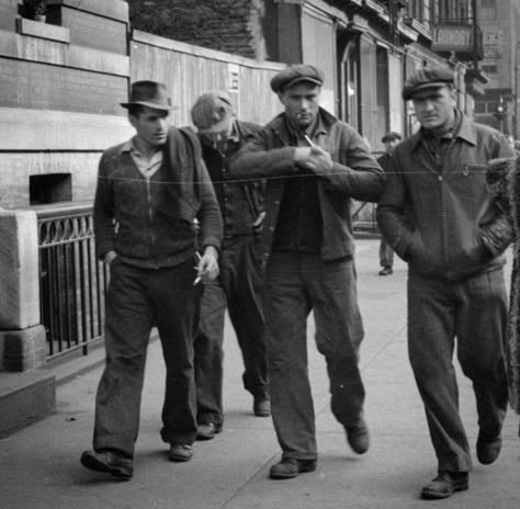 4bdf0ecf0c5700fe73f82b4c1112e467