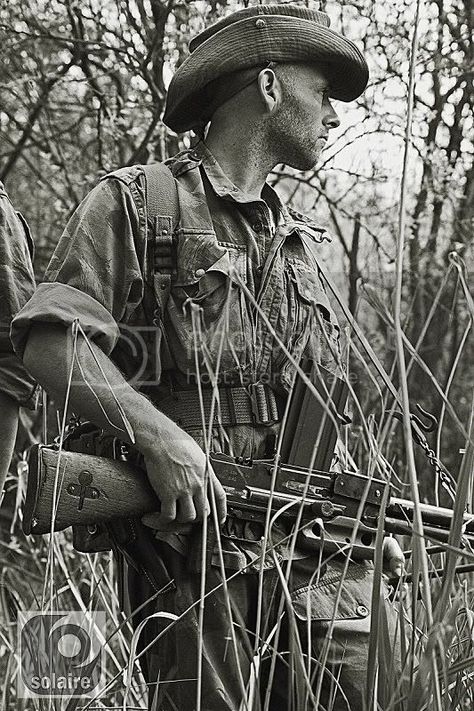 4c457a143fcf9ca78e063d80e6ee1755