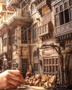 4d0b7b644ccb02578e00861a392ed78d