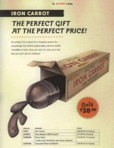 4e454e0f8bb1d986e9c8ce6d498a412a