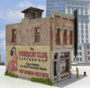 4e4f6d9409f0b100d046766700bcfb52