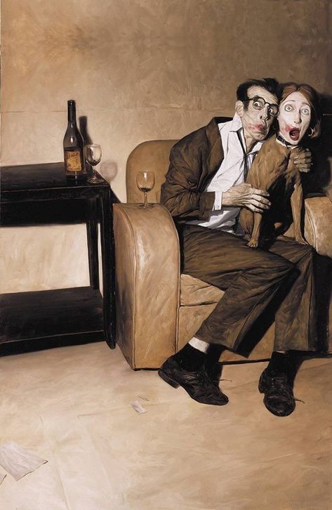 4ec185b017d254542ba925711be04eec