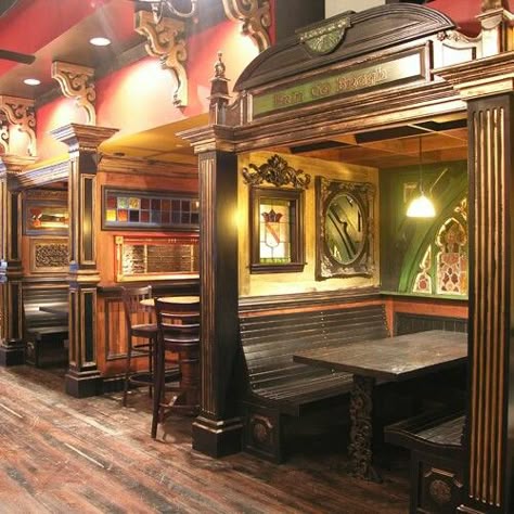 4f0af6e7c2b30b244aa4ef79b9d2870d