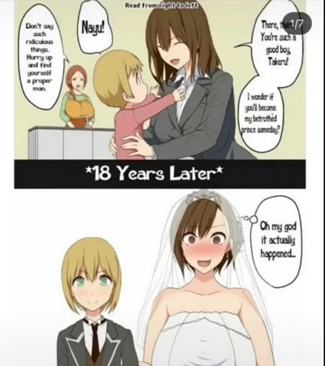 524ffcd4c8b6f46773cb6c1d40b7fa5e