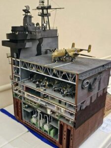 52ab4fba073fa6e9440c716d5c81d128