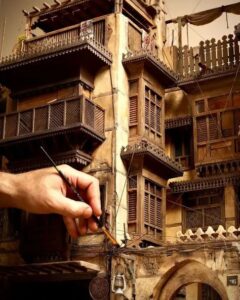 52da609b4856498a0b8445ca5184ae53