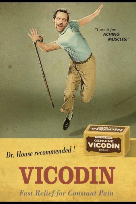 52dd41bbaae7681523ac60f98b25cb2e