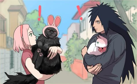 52df6c0bcf15a1f8ccf36da373f94a6e