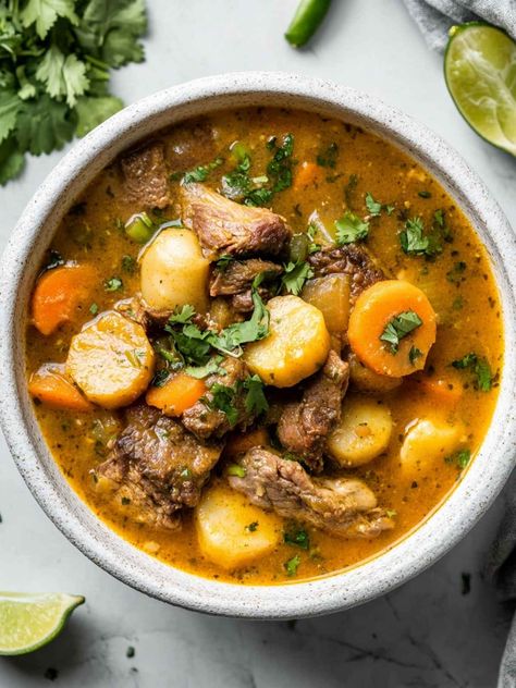 533233c8530b9945b42cc666dcbc97f6