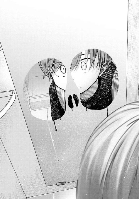 533f27e375fa6c499f9cfb5830bc5632