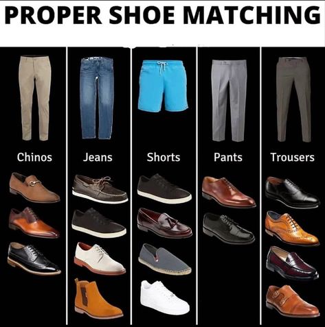 544dc62ed129fb8eb483af340ac94280