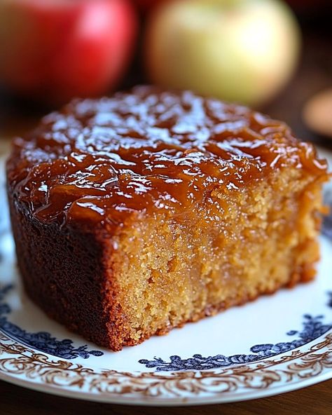 54da5b2068f5d3c5a0c77f97e954ccb7