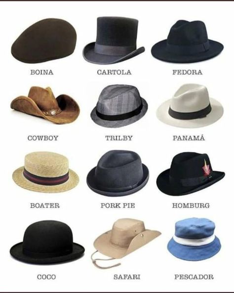 553ef977f1c21557eb50406360c2583d