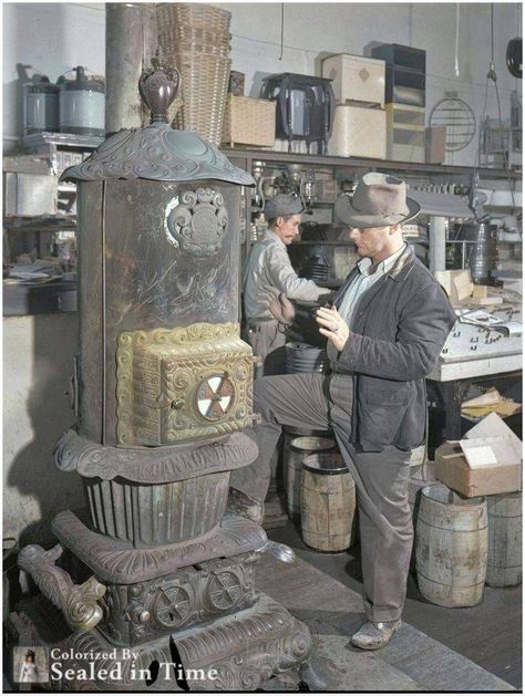 589959696612c1f8ce36c5619a8cf9b8