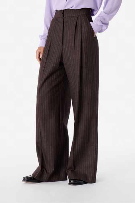 590e3df1ecf39284920ee57c13a0cc17