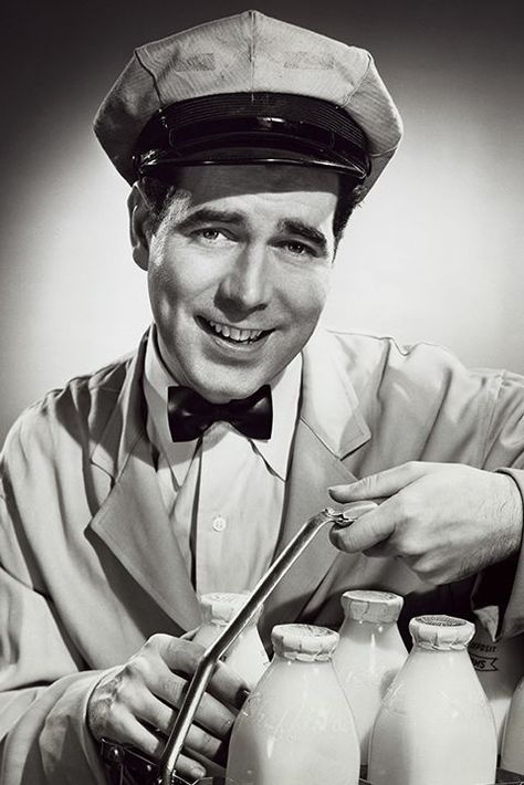 5a07dfb8367893bdb668fc79365b3d13