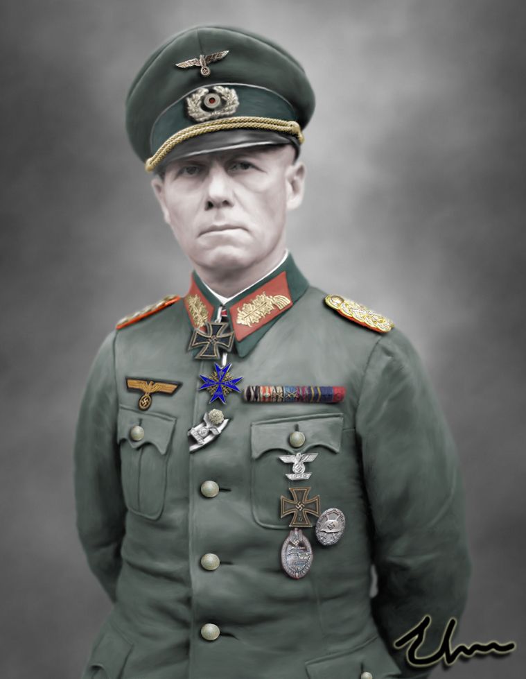 5a5ce53d021e68cc7b2d5b02fade160f