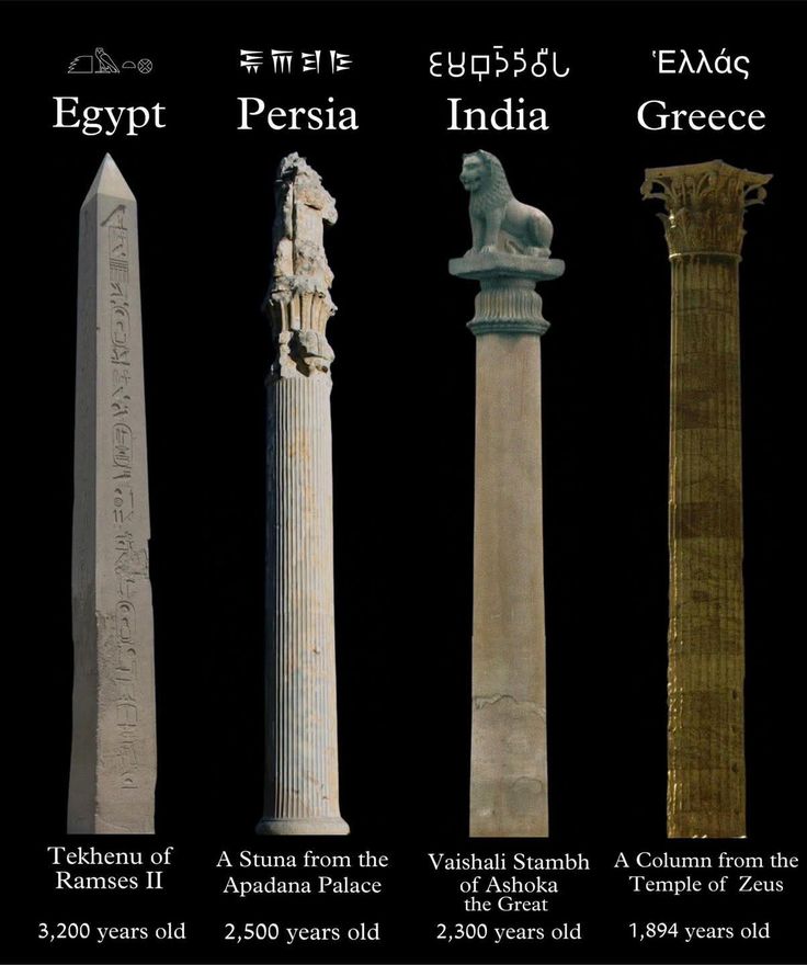 5b1440daba8860e274ff3d54c10f22d2