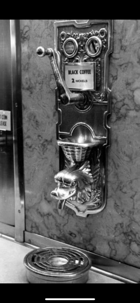 5ba97d704761e5dd5736a791ba57afa4