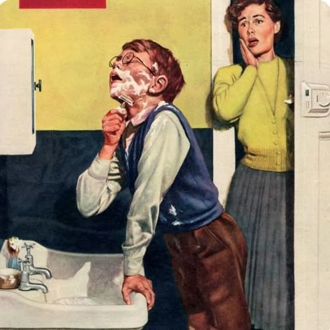 5e1569045d0392f28ec338beab21eeb5