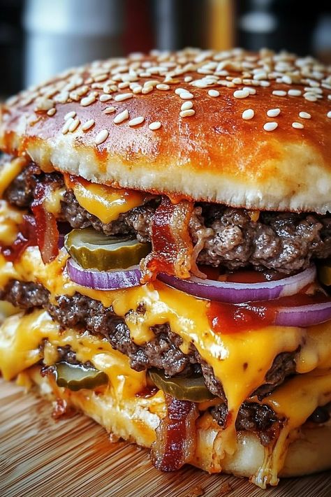 61d91bd18803d5d7f413378e29b036e8