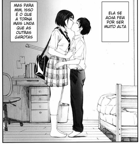 620ff197d020c1172ed532a62ea0cdbc