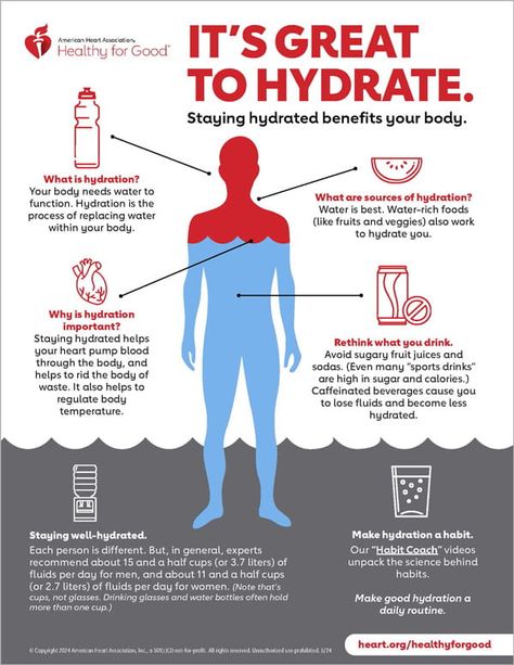 638288be6b46eba99e9946d40319f9fc