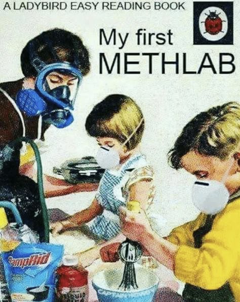 63f77b58fa28ef26872b09d2c3e92f67