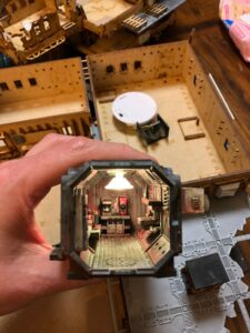 6428a49baa8333ec70b3467af57895c9