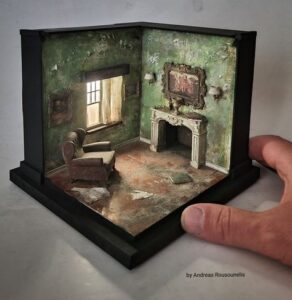 6572e1b7e50efadd55fff3a19f7247ed