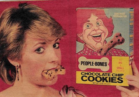 66a1ff7bdafe021aa96e28437cd4f04c