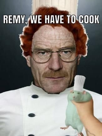 6775b6988d4823855f484c67b9edc158