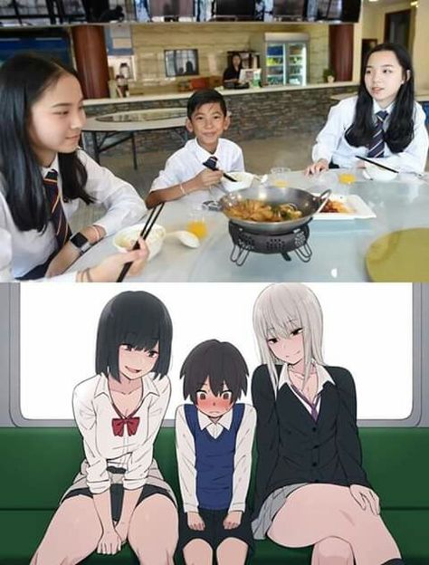 687f53ddaad1e39bb8630d7d382dd20c