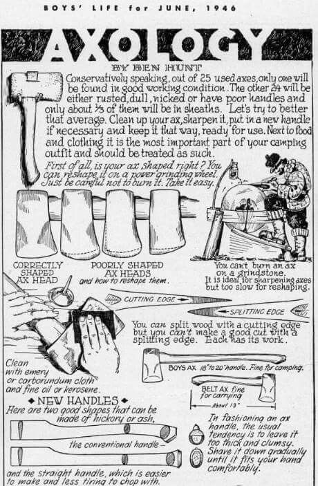 696f0c615261e1fa92d76658a9bd3975