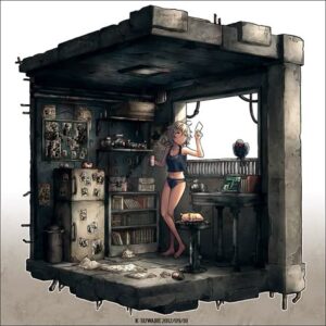 6986ac91b871f9250865d7a6d0cf109b