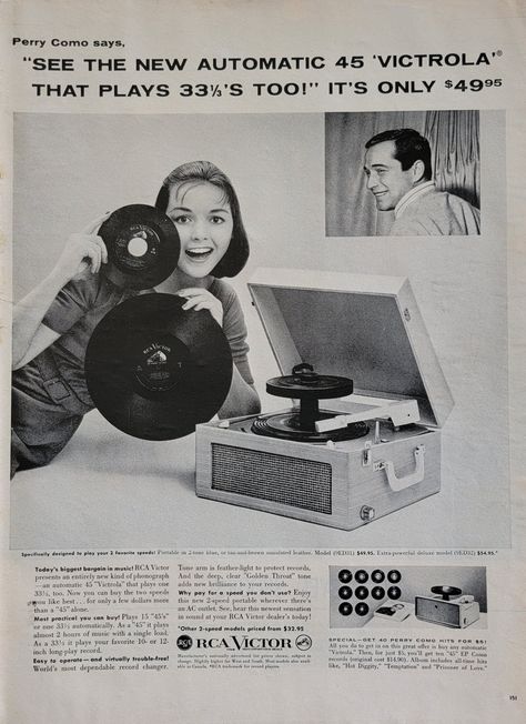 6ac4719f4c67d65d74fef6447cd76b61