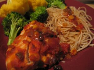 6c0e4d01780d55d8cab34c8be437785e