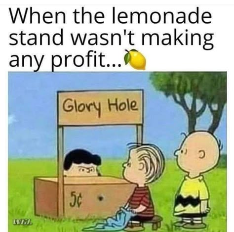 6cc11dba86424fe6426f22b4cf976319