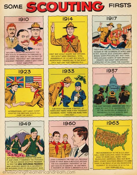 6dad3a06bd2d80169e926ea9b455465c