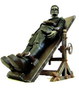 6f0b44567c943f0be5700568270cede1