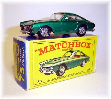 6f4c51b727e57c422a58119f3e823884