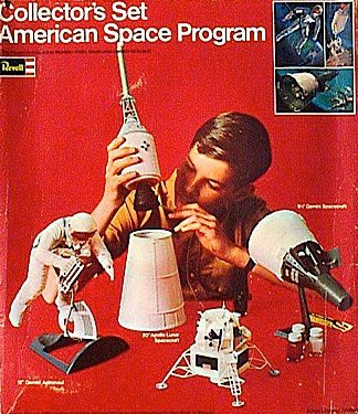 6f73b06e034279163c52ba7008995a89